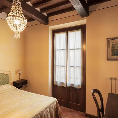 Belvilla By Oyo Gli Olivi Holiday home *